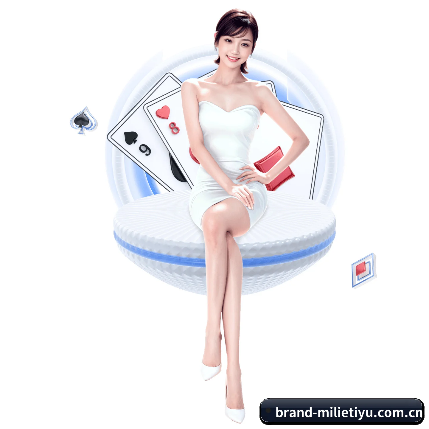 米乐体育官网 APP